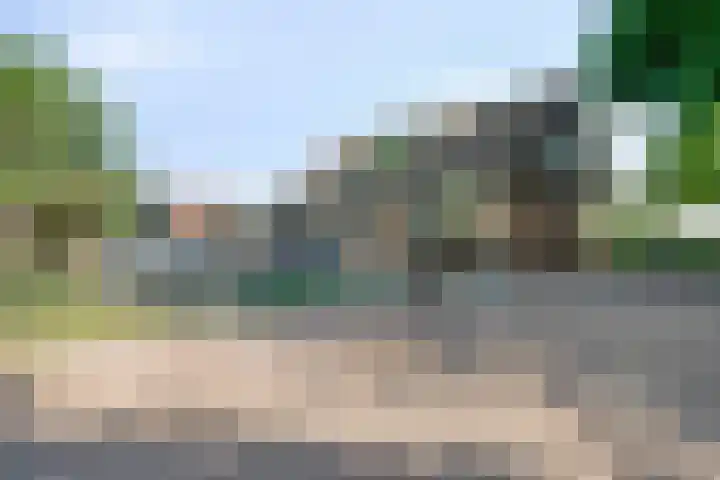 Mijdrechtse dwarsweg 12 Wilnis thumbnail 37