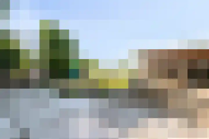 Mijdrechtse dwarsweg 12 Wilnis thumbnail 38