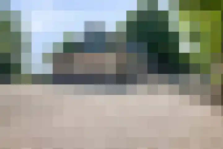 Mijdrechtse dwarsweg 12 Wilnis thumbnail 39