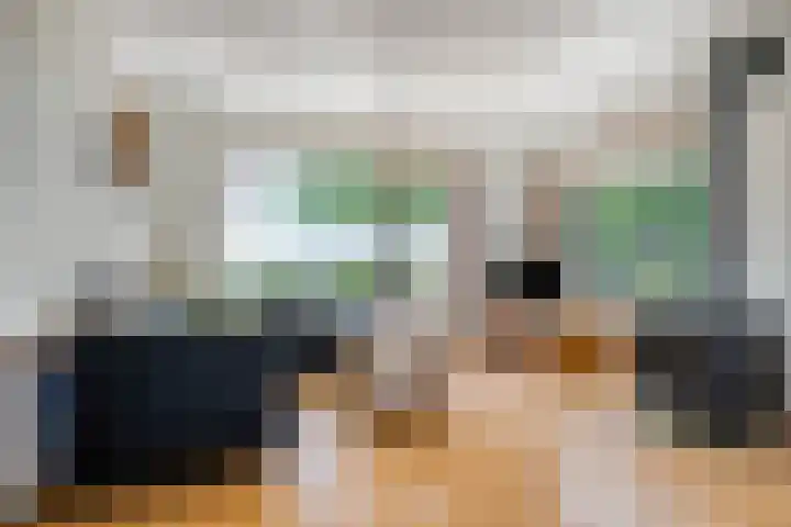 Mijdrechtse dwarsweg 12 Wilnis thumbnail 4