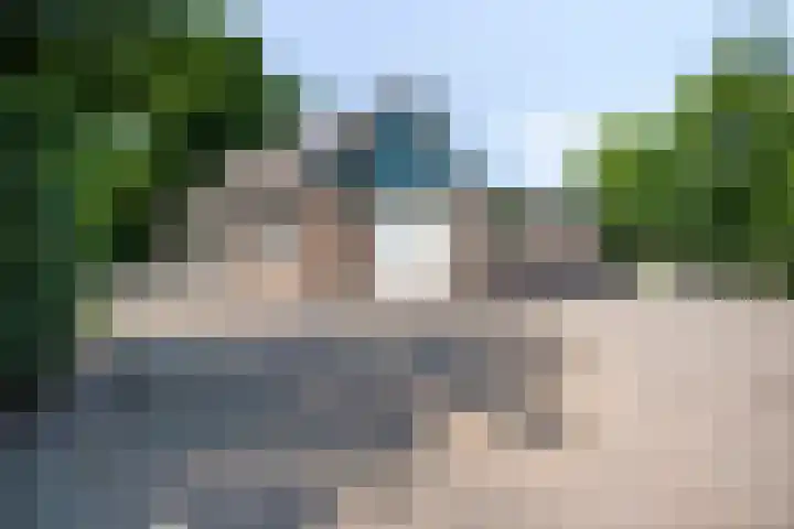 Mijdrechtse dwarsweg 12 Wilnis thumbnail 45