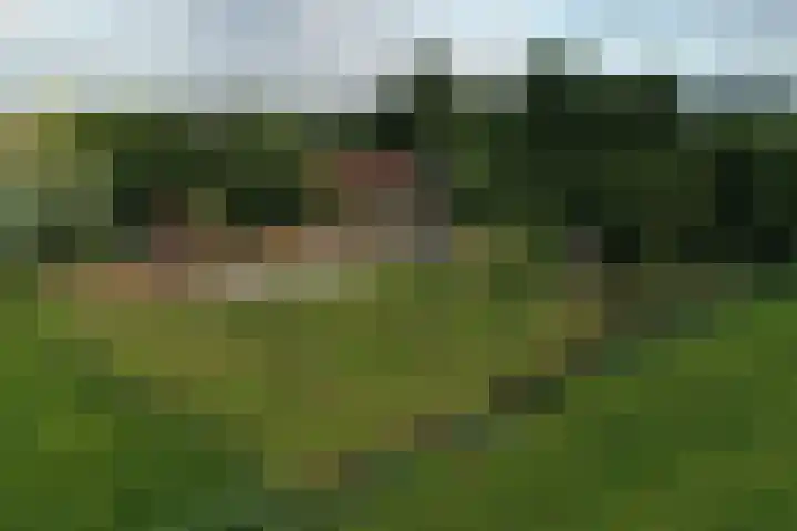 Mijdrechtse dwarsweg 12 Wilnis thumbnail 51