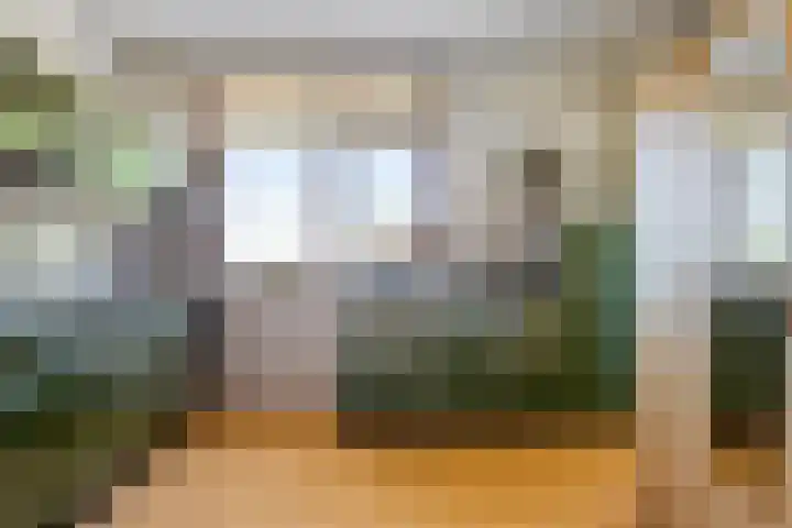 Mijdrechtse dwarsweg 12 Wilnis thumbnail 6
