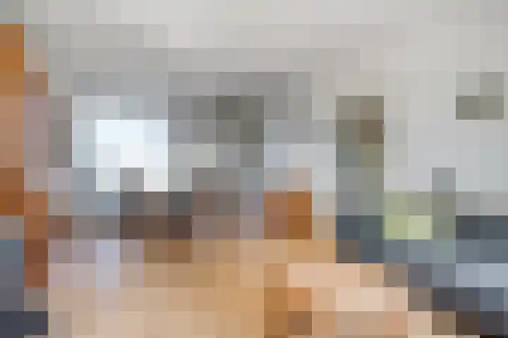 Mijdrechtse dwarsweg 12 Wilnis thumbnail 8