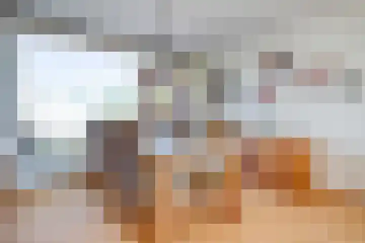 Mijdrechtse dwarsweg 12 Wilnis thumbnail 9
