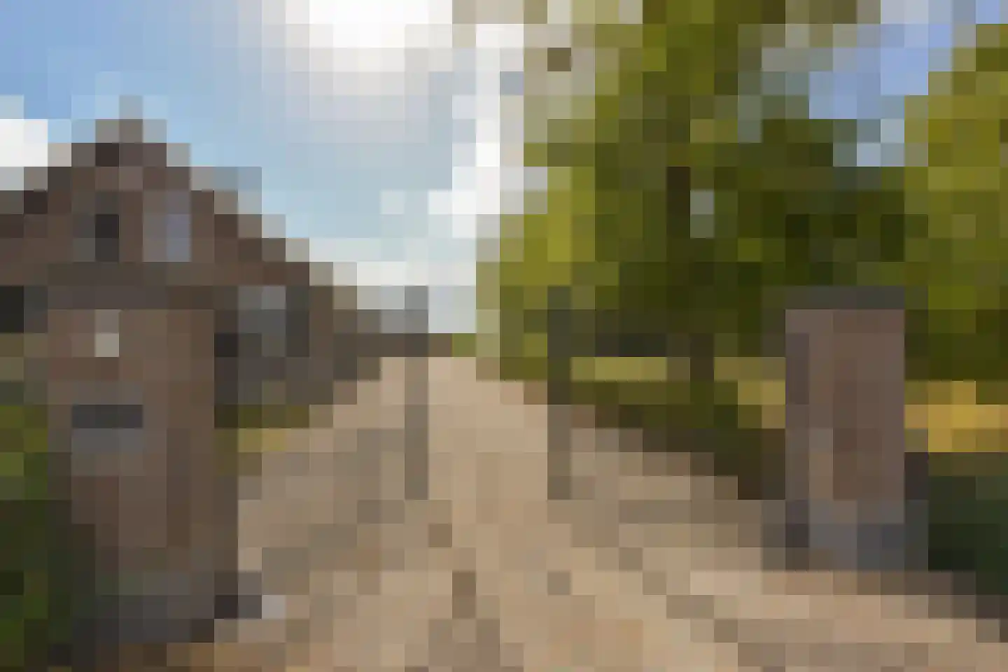 Mijdrechtse dwarsweg 5 Wilnis