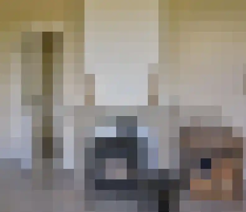 Mijdrechtse dwarsweg 5 Wilnis thumbnail 10