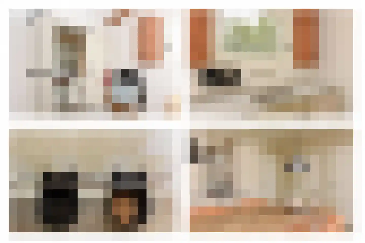Mijdrechtse dwarsweg 5 Wilnis thumbnail 14