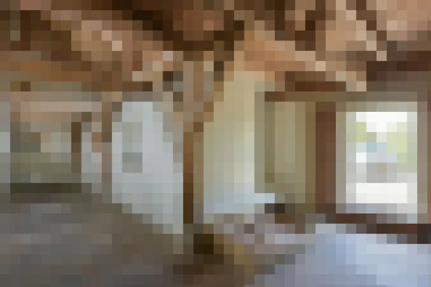Mijdrechtse dwarsweg 5 Wilnis thumbnail 16