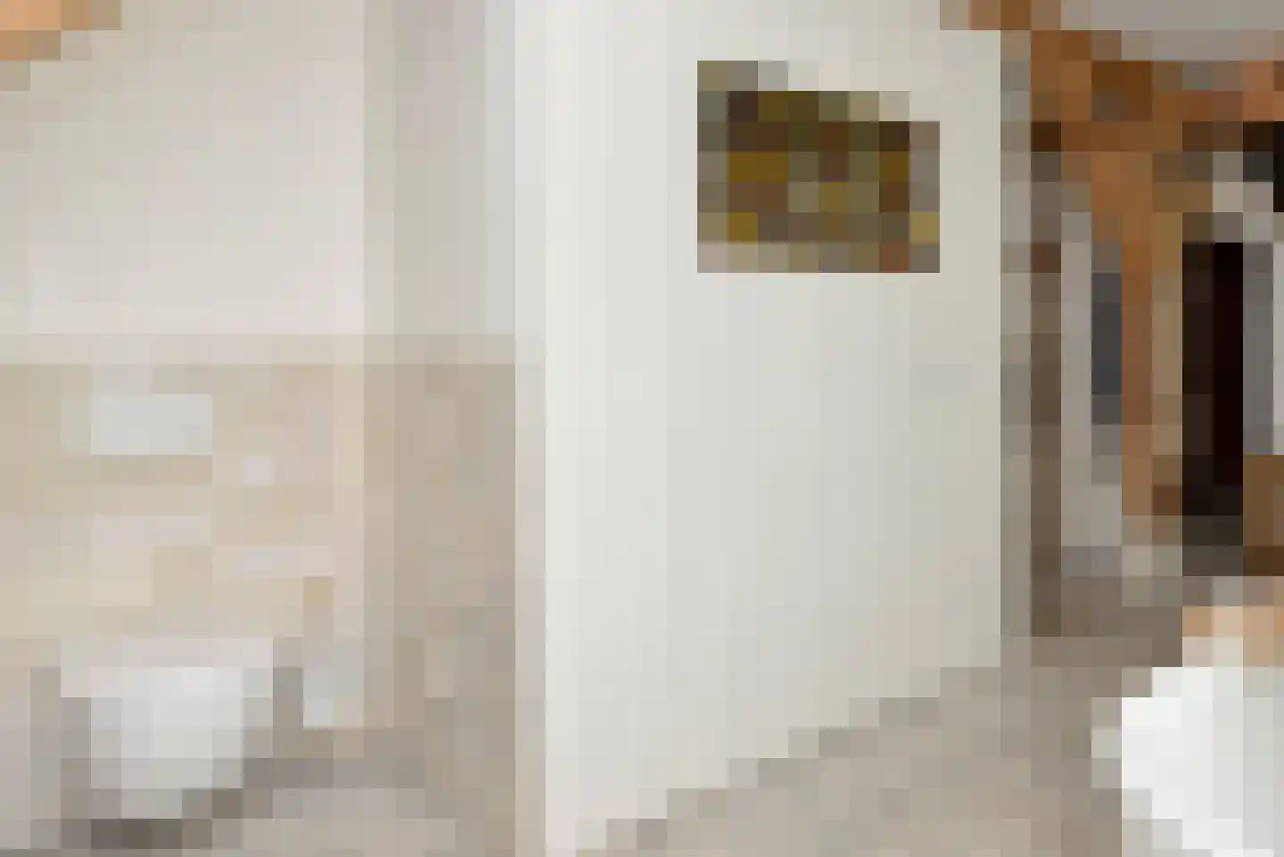 Mijdrechtse dwarsweg 5 Wilnis thumbnail 22