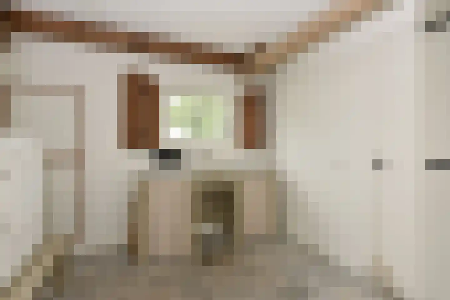 Mijdrechtse dwarsweg 5 Wilnis thumbnail 23