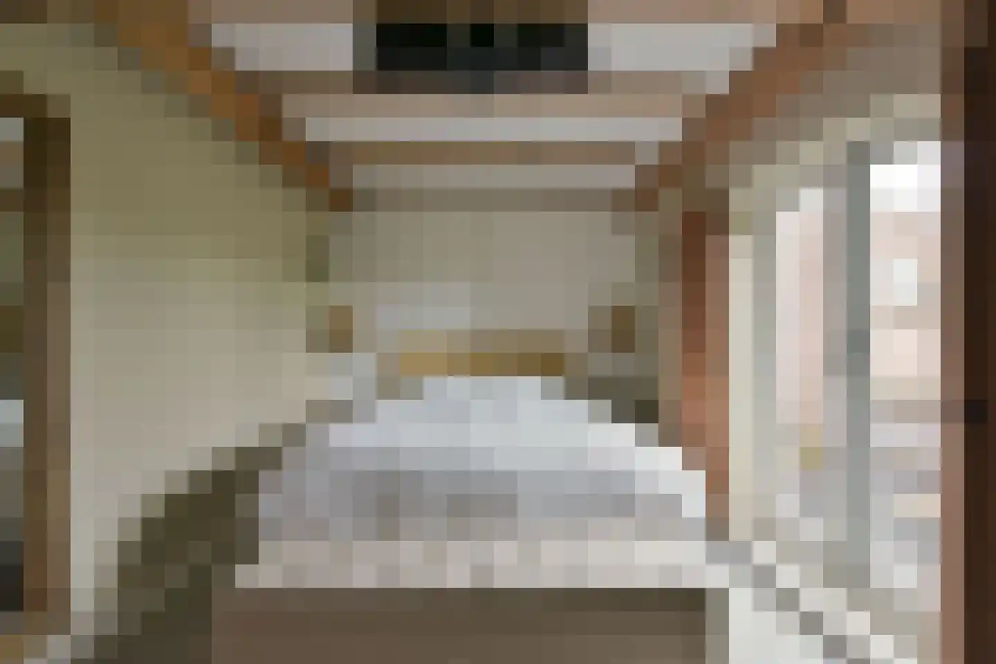 Mijdrechtse dwarsweg 5 Wilnis thumbnail 24