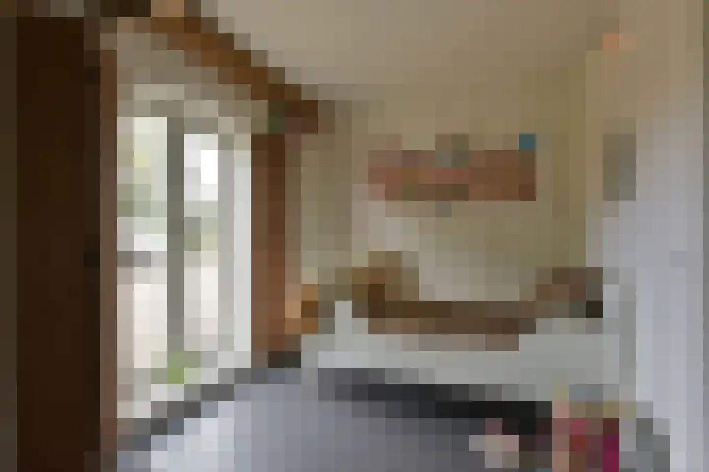 Mijdrechtse dwarsweg 5 Wilnis thumbnail 25