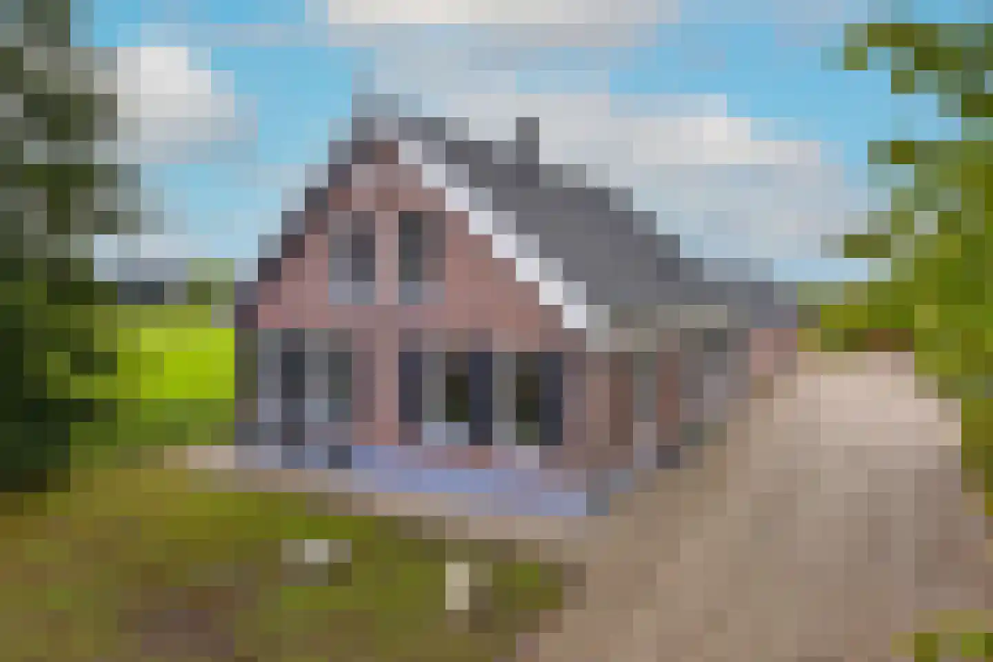 Mijdrechtse dwarsweg 5 Wilnis foto 3