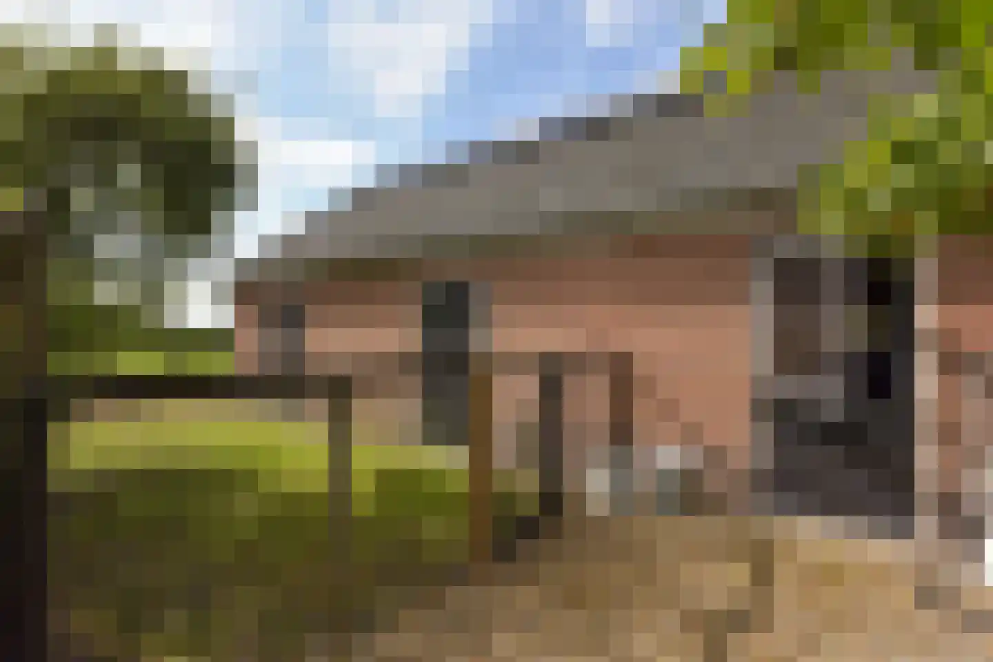 Mijdrechtse dwarsweg 5 Wilnis thumbnail 36
