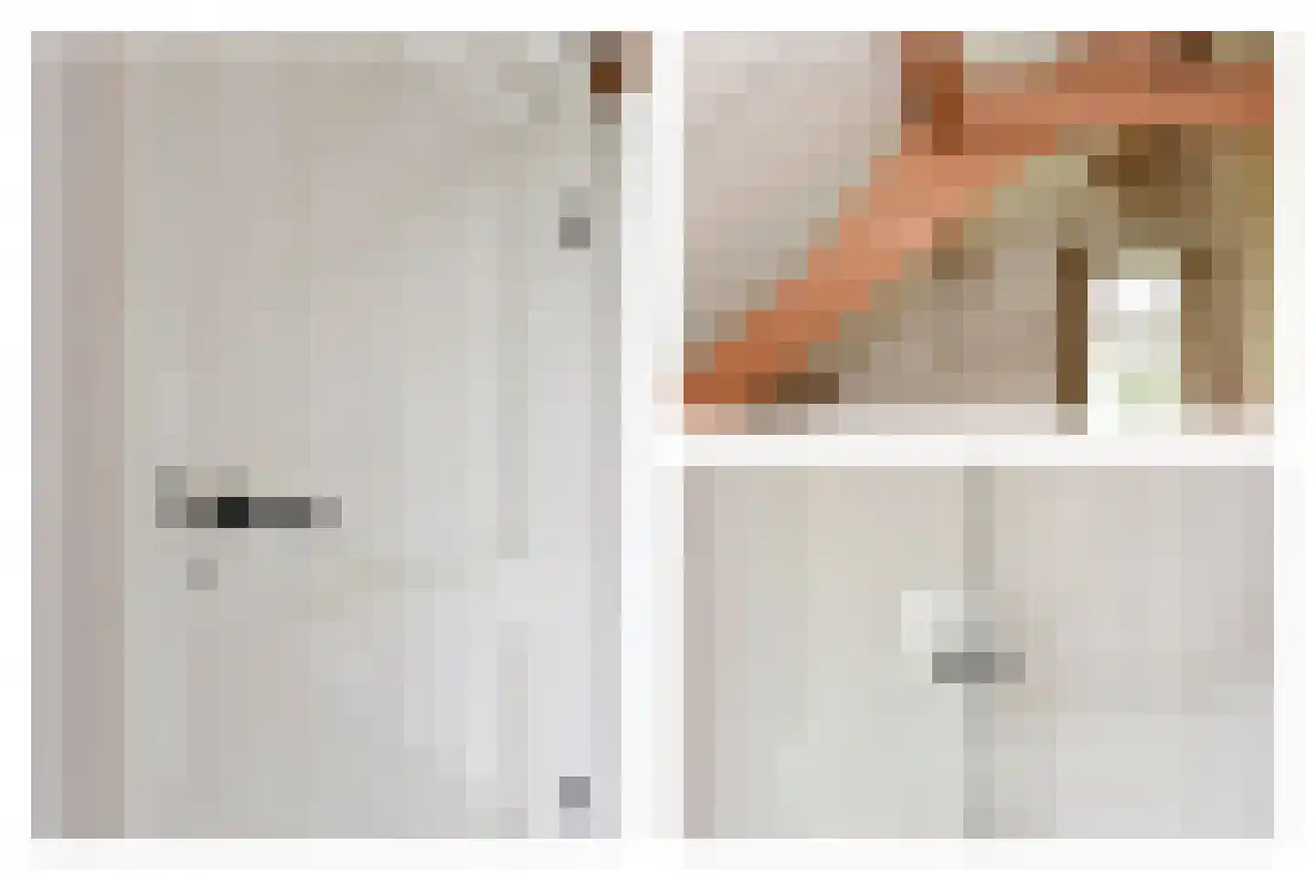 Mijdrechtse dwarsweg 5 Wilnis thumbnail 38