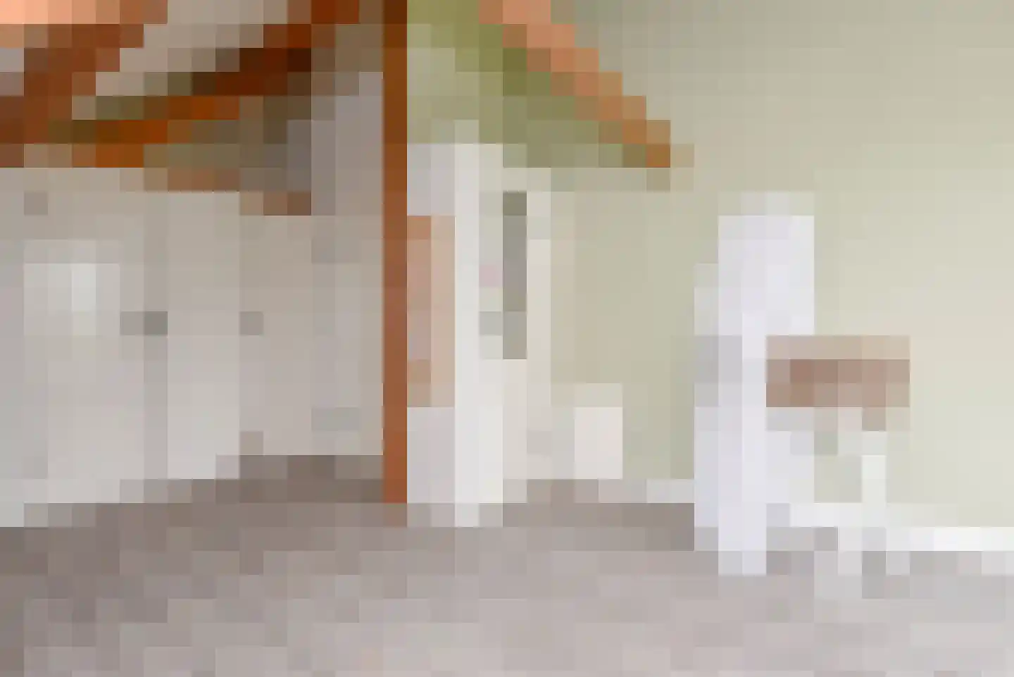 Mijdrechtse dwarsweg 5 Wilnis thumbnail 39