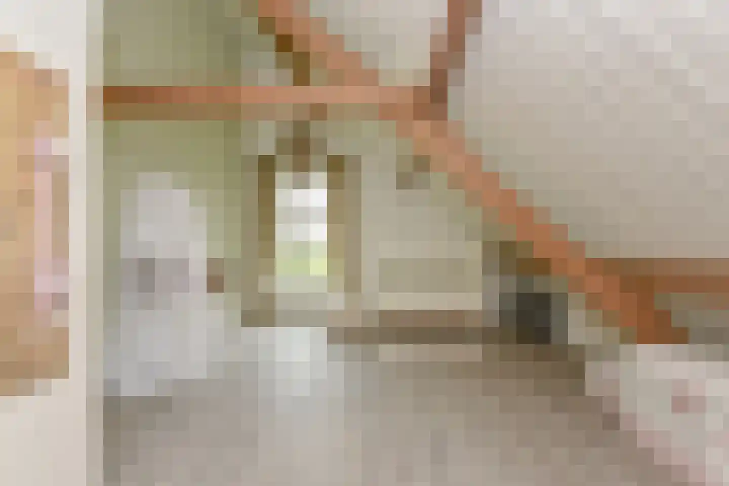Mijdrechtse dwarsweg 5 Wilnis thumbnail 42