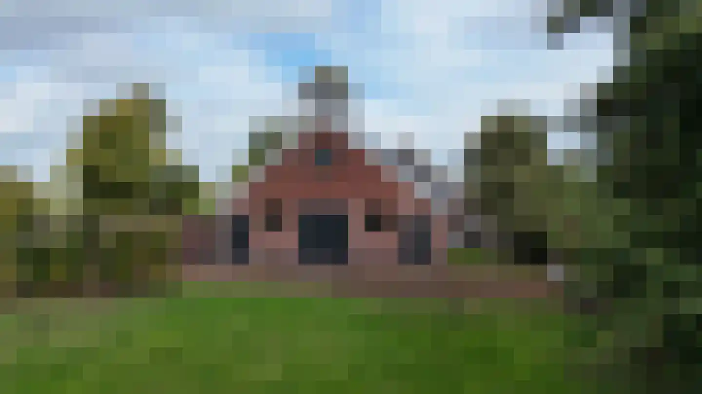 Mijdrechtse dwarsweg 5 Wilnis thumbnail 43