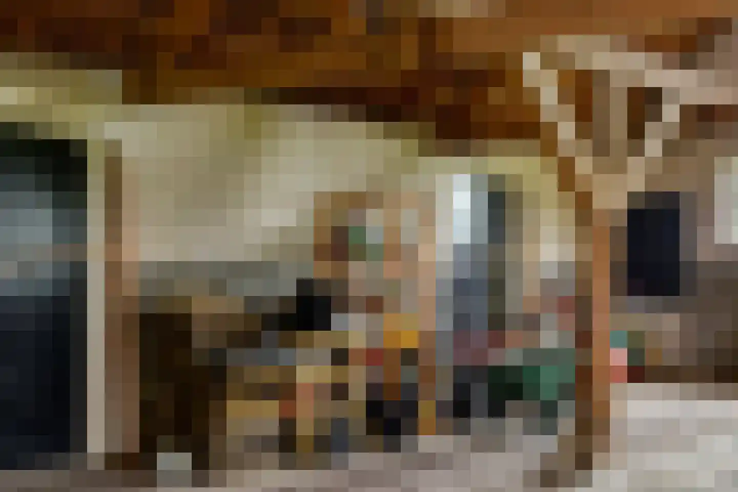 Mijdrechtse dwarsweg 5 Wilnis thumbnail 44