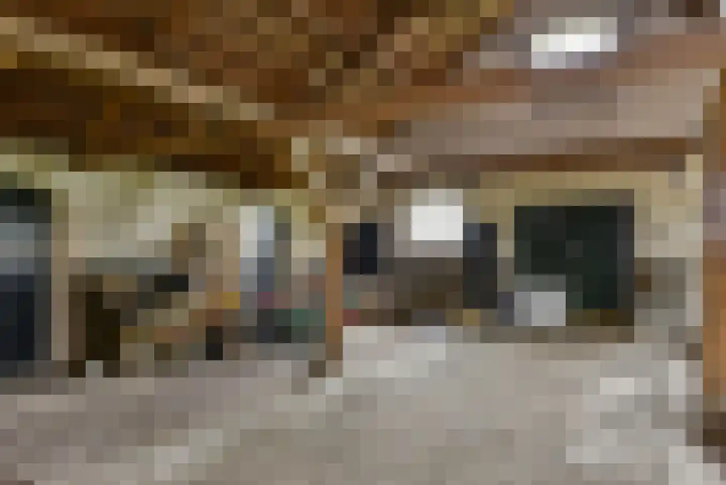 Mijdrechtse dwarsweg 5 Wilnis thumbnail 45
