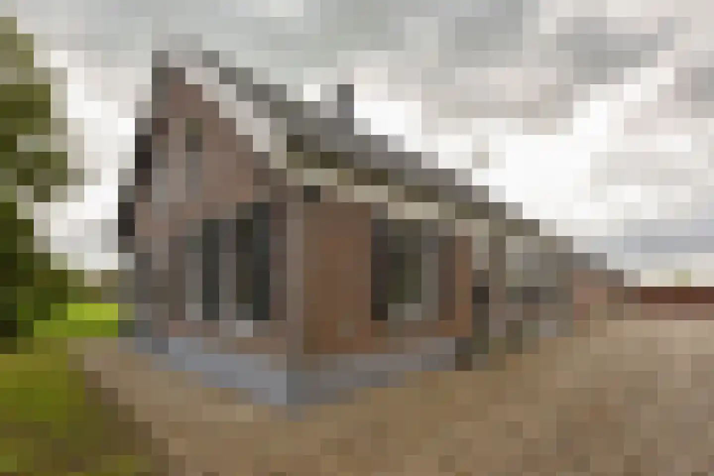 Mijdrechtse dwarsweg 5 Wilnis thumbnail 46