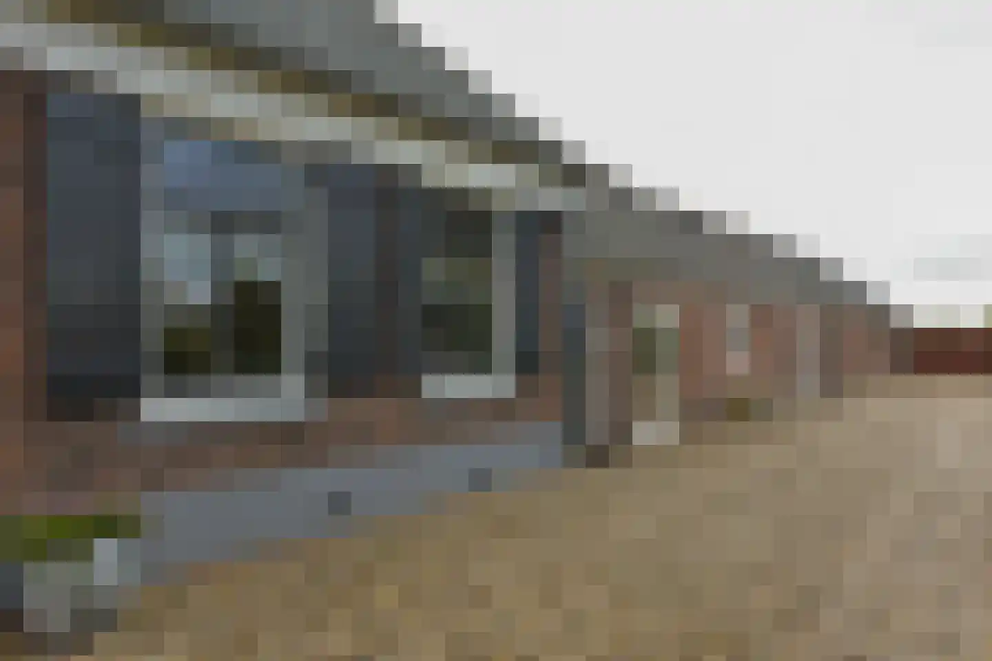 Mijdrechtse dwarsweg 5 Wilnis thumbnail 47
