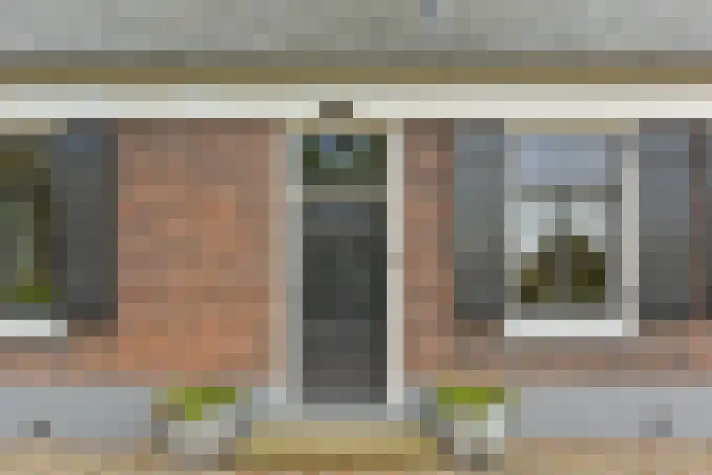 Mijdrechtse dwarsweg 5 Wilnis thumbnail 48