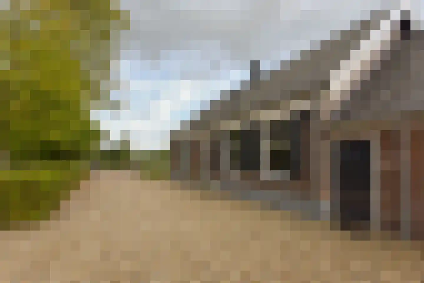 Mijdrechtse dwarsweg 5 Wilnis thumbnail 49