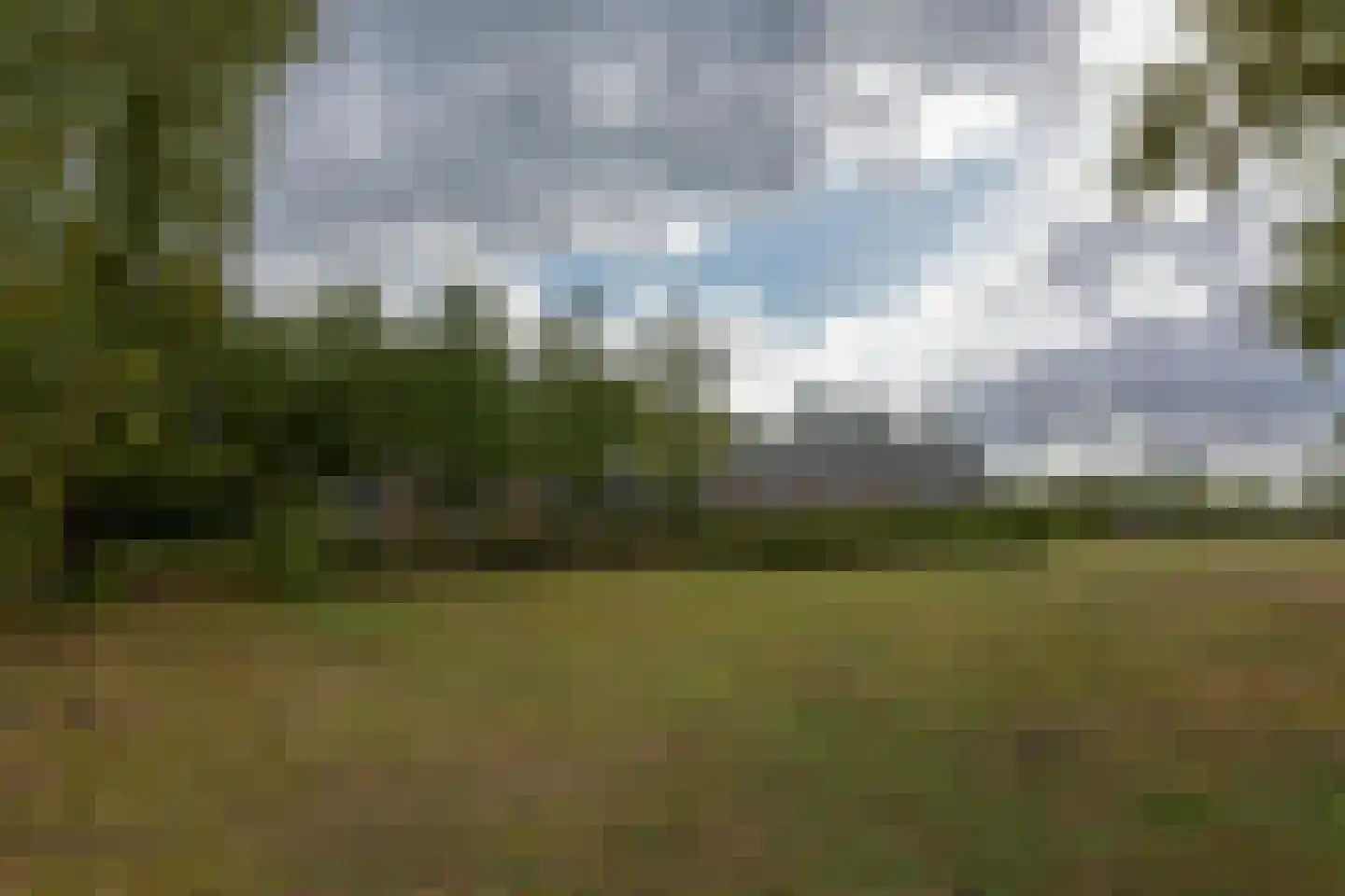 Mijdrechtse dwarsweg 5 Wilnis thumbnail 57