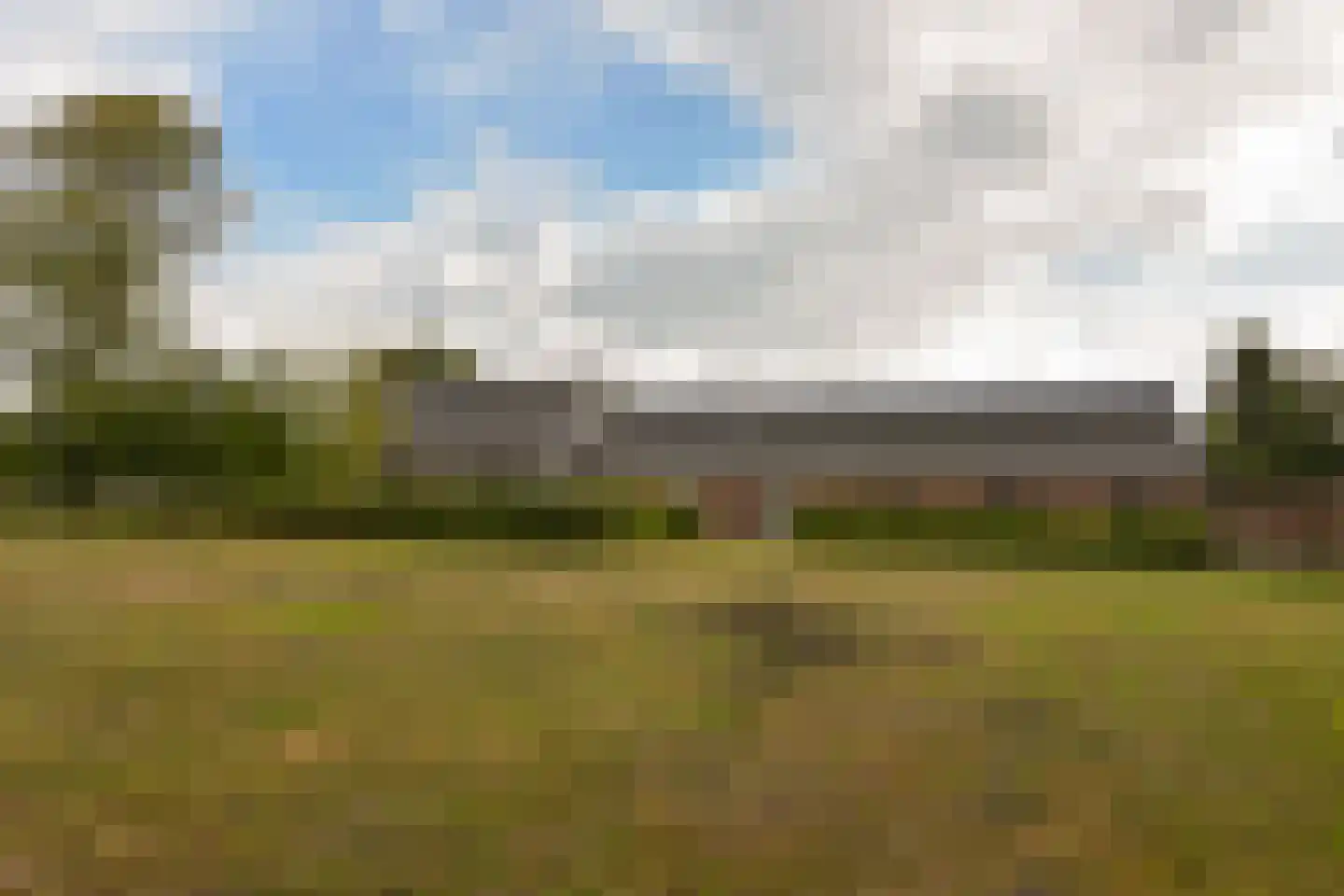 Mijdrechtse dwarsweg 5 Wilnis thumbnail 59