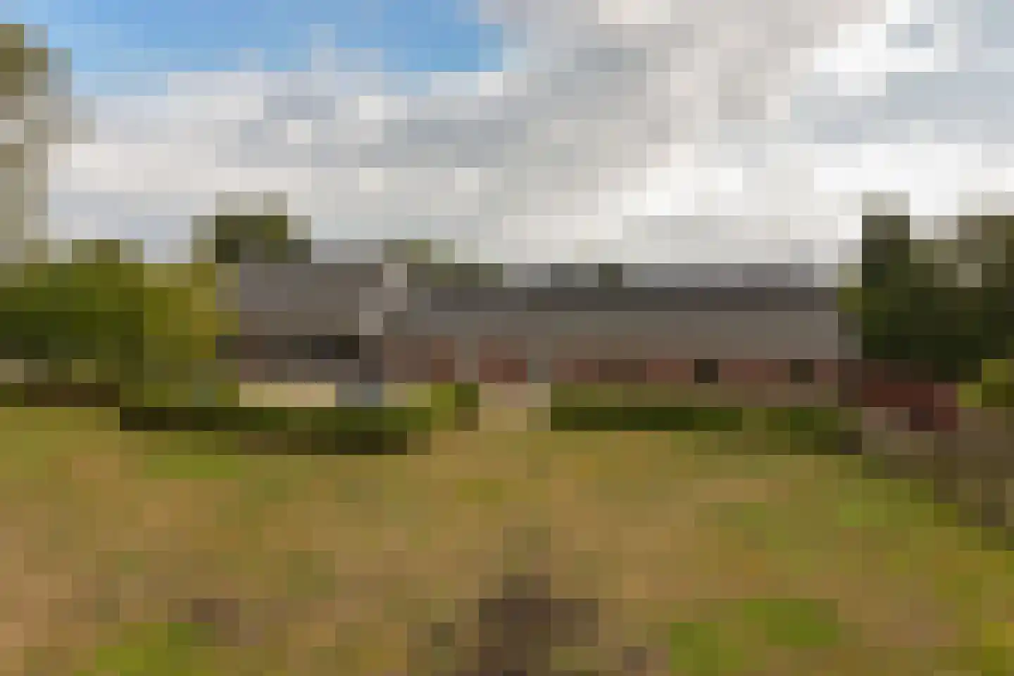 Mijdrechtse dwarsweg 5 Wilnis thumbnail 60
