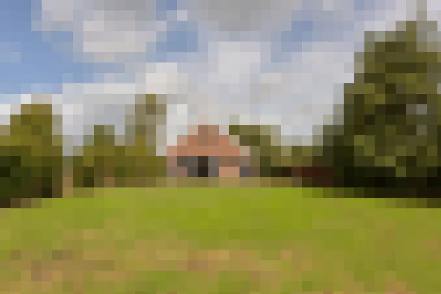 Mijdrechtse dwarsweg 5 Wilnis thumbnail 61