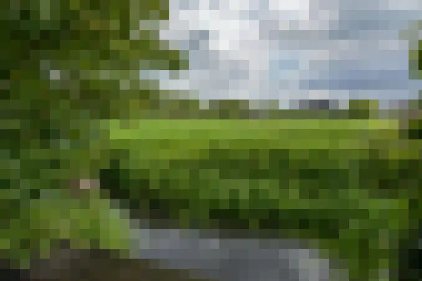 Mijdrechtse dwarsweg 5 Wilnis thumbnail 62