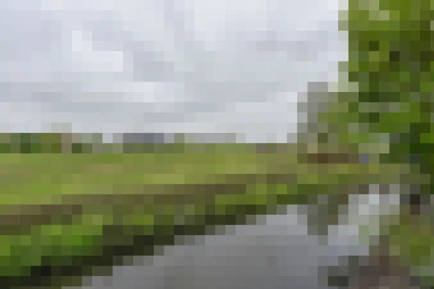 Mijdrechtse dwarsweg 5 Wilnis thumbnail 63