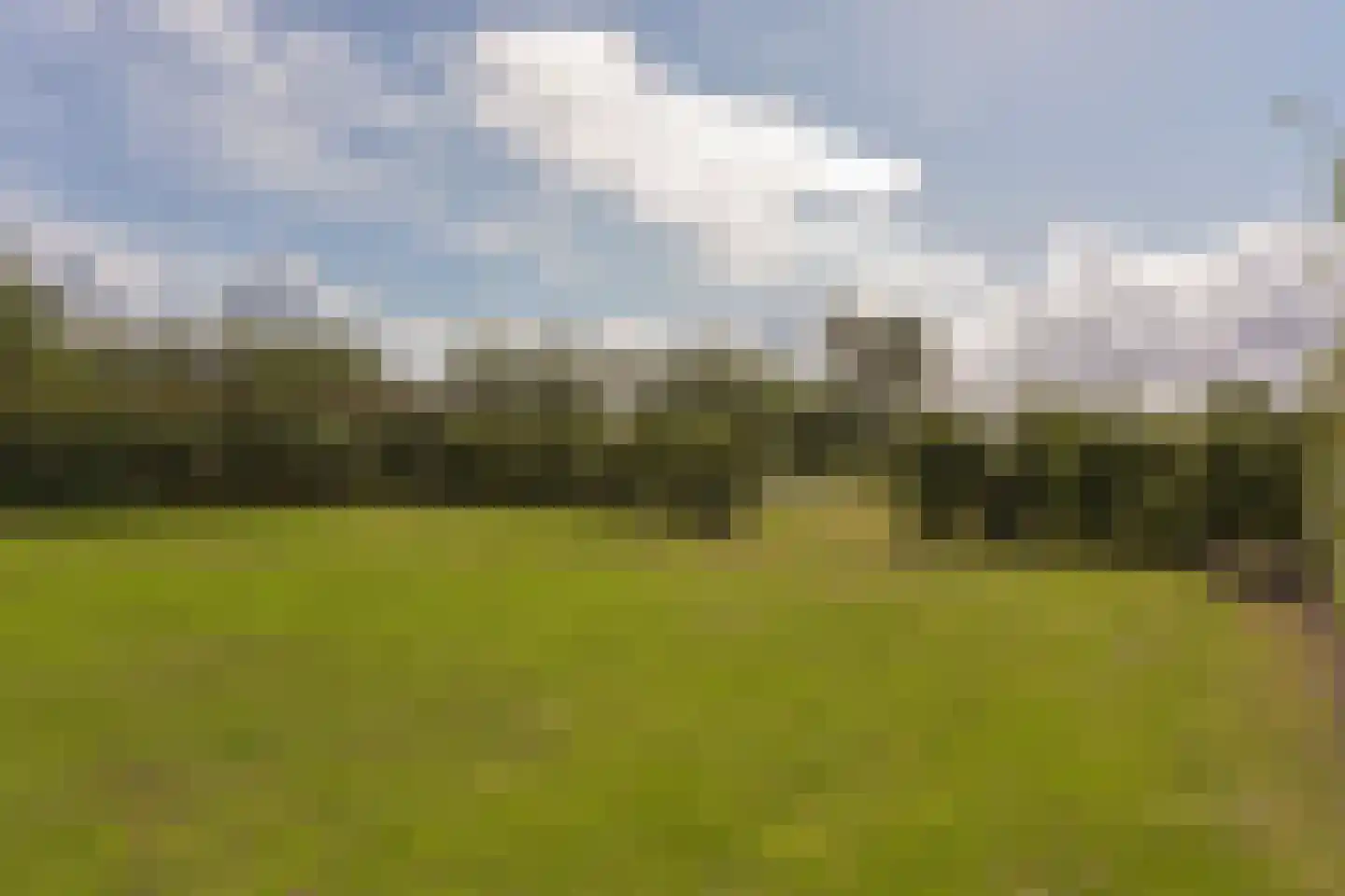 Mijdrechtse dwarsweg 5 Wilnis thumbnail 64