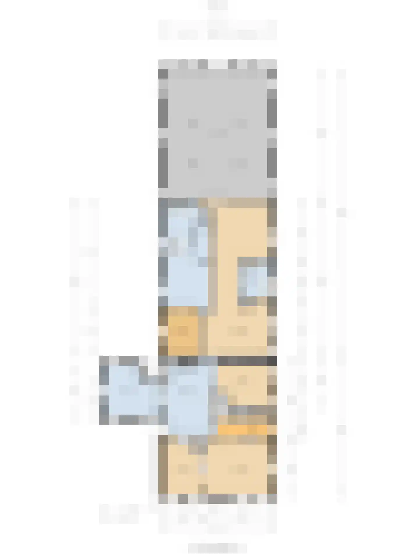 Mijdrechtse dwarsweg 5 Wilnis thumbnail 69