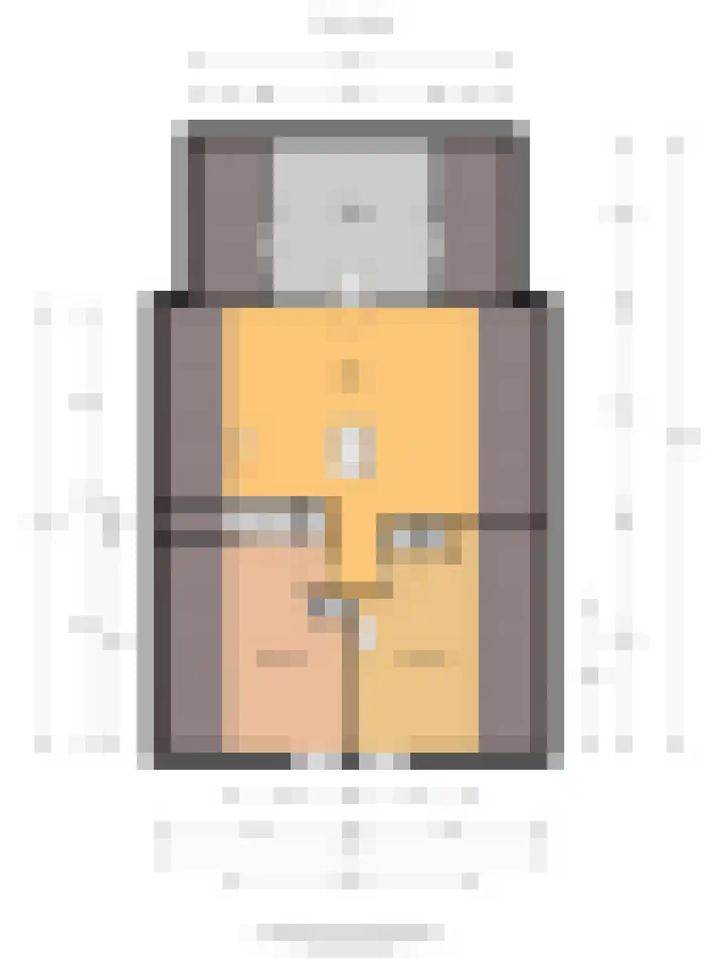Mijdrechtse dwarsweg 5 Wilnis thumbnail 70