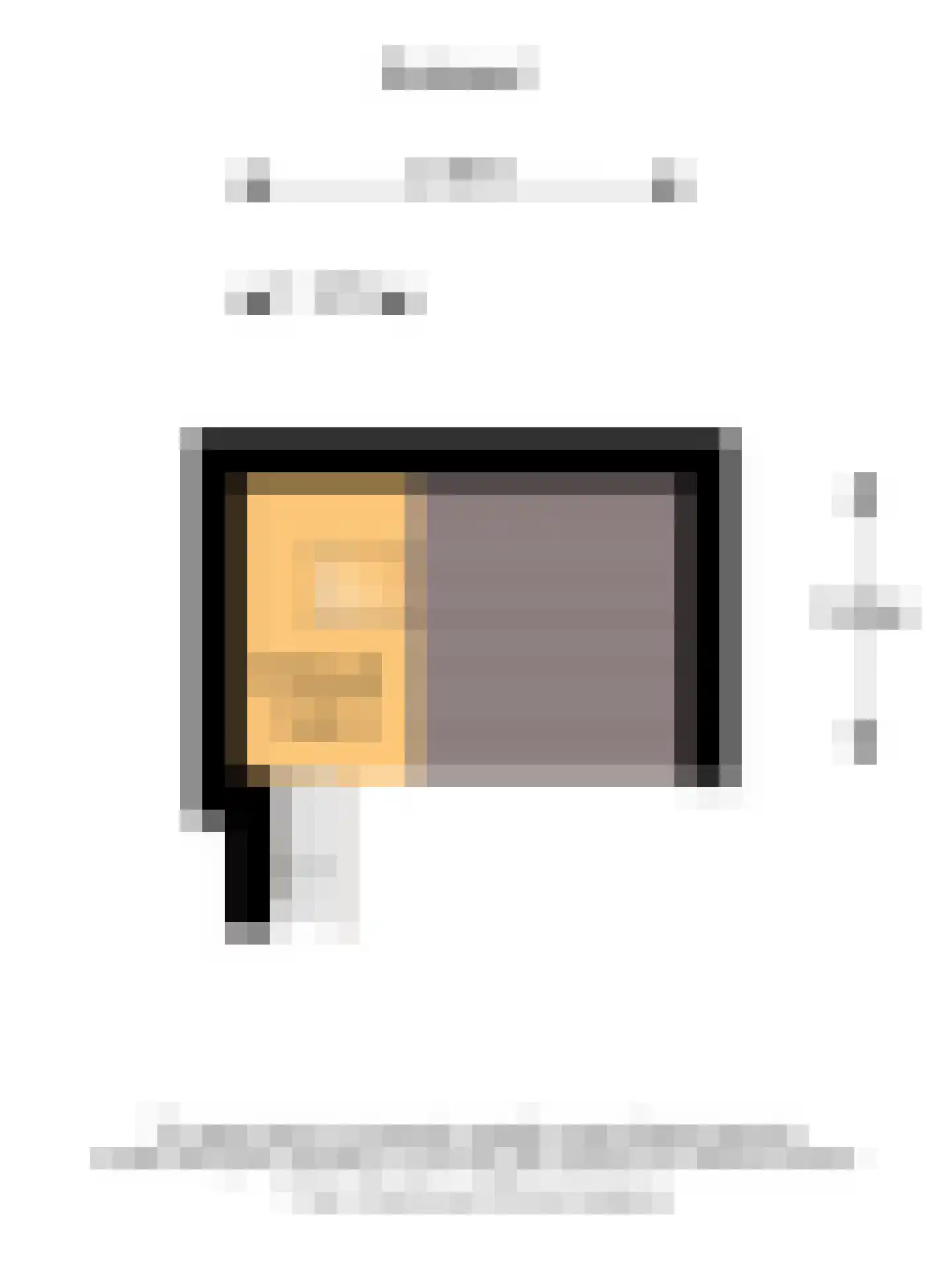 Mijdrechtse dwarsweg 5 Wilnis thumbnail 71