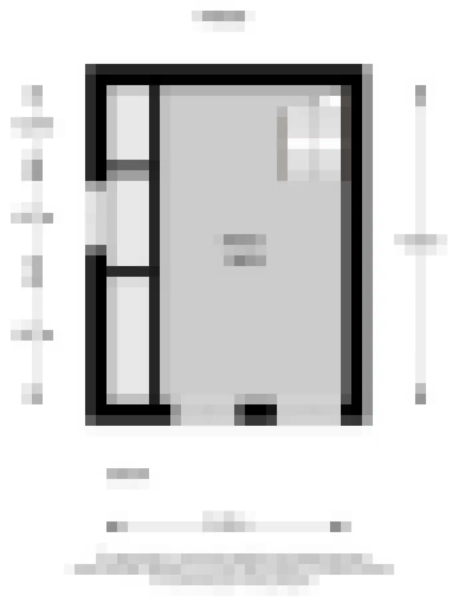 Mijdrechtse dwarsweg 5 Wilnis thumbnail 72