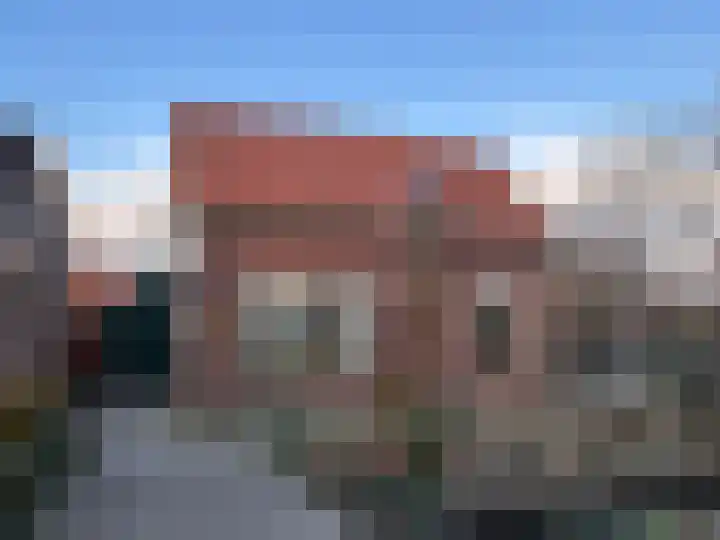 Mijdrechtse Zuwe 38 Amstelhoek thumbnail 5