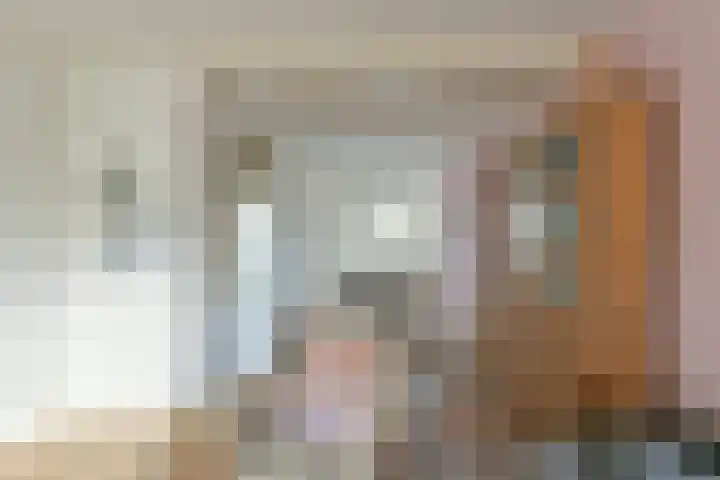 Mijdrechtse Zuwe 42 Amstelhoek thumbnail 10