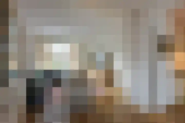 Mijdrechtse Zuwe 42 Amstelhoek thumbnail 11