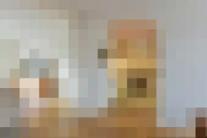 Mijdrechtse Zuwe 42 Amstelhoek thumbnail 13