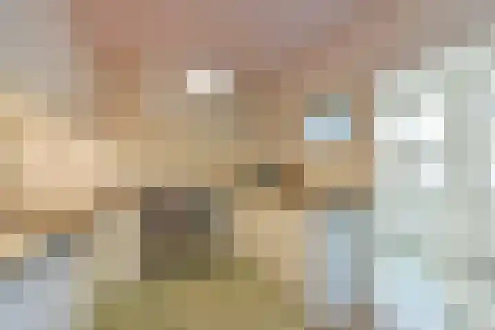 Mijdrechtse Zuwe 42 Amstelhoek thumbnail 15