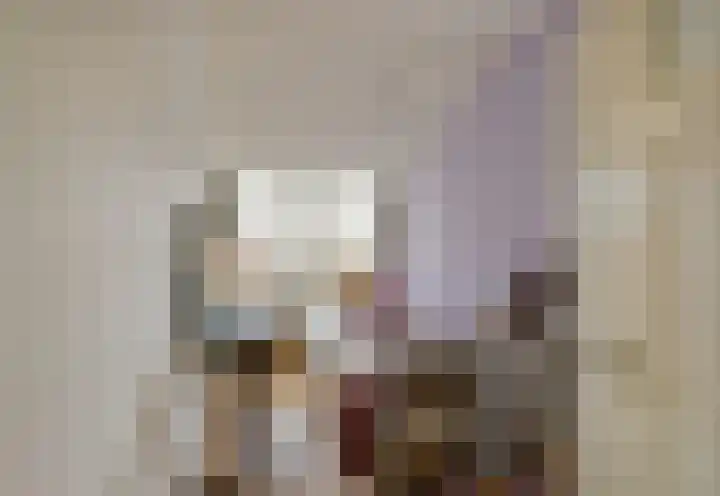 Mijdrechtse Zuwe 42 Amstelhoek thumbnail 20