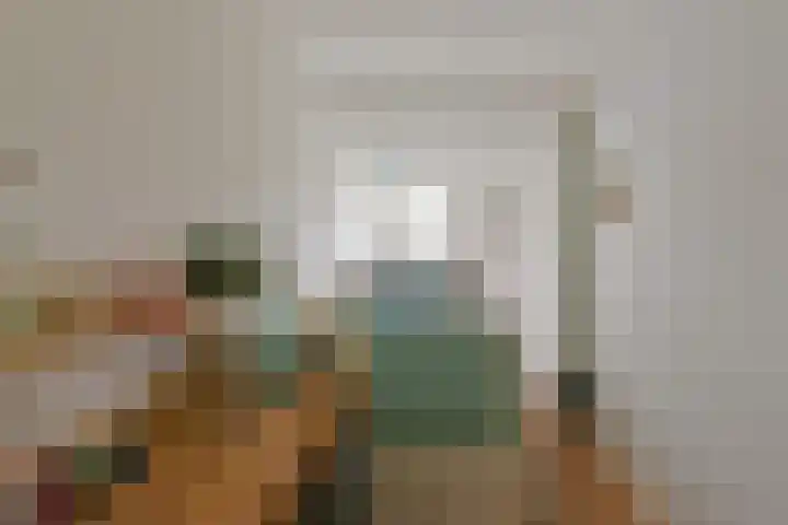 Mijdrechtse Zuwe 42 Amstelhoek thumbnail 21