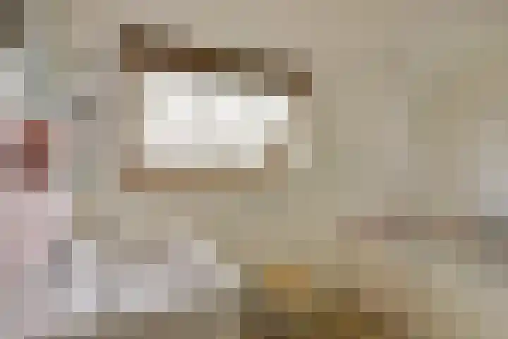 Mijdrechtse Zuwe 42 Amstelhoek thumbnail 23