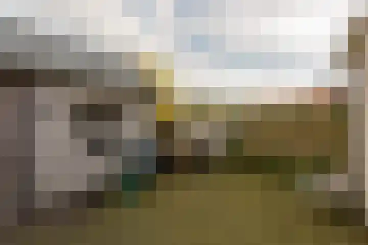 Mijdrechtse Zuwe 42 Amstelhoek thumbnail 27