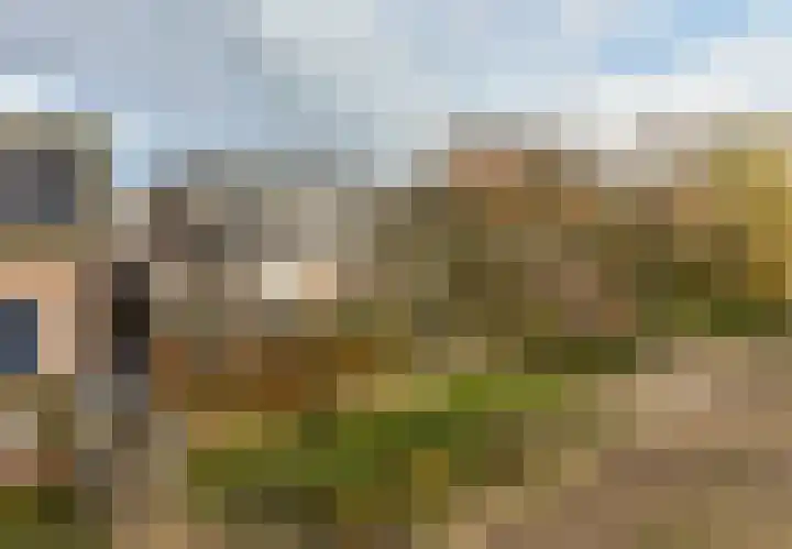 Mijdrechtse Zuwe 42 Amstelhoek thumbnail 28